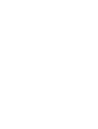 平阳县宏峰制辊有限公司