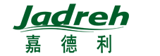 加热辊